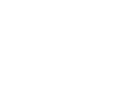 BtoB SampLink